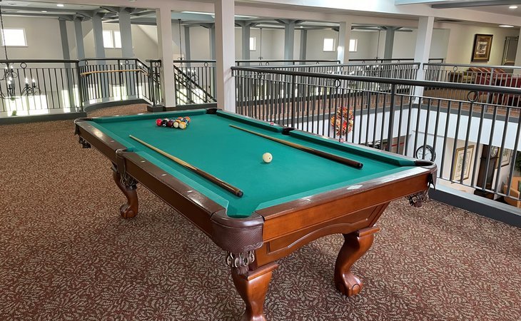 solstice-senior-living-at-normandy-98148-1201574_11