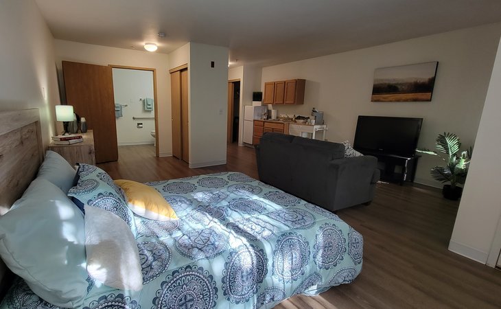 solstice-senior-living-at-normandy-98148-1201574_12