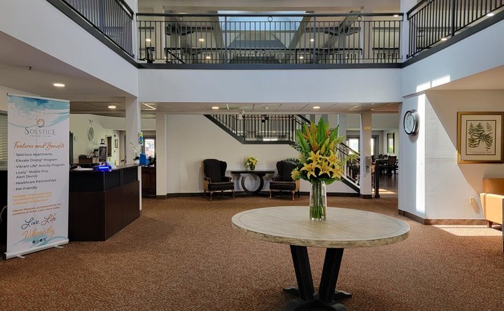solstice-senior-living-at-normandy-98148-1201574_2