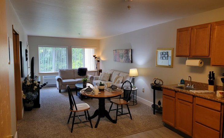 solstice-senior-living-at-normandy-98148-1201574_3