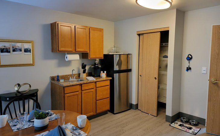 solstice-senior-living-at-normandy-98148-1201574_4