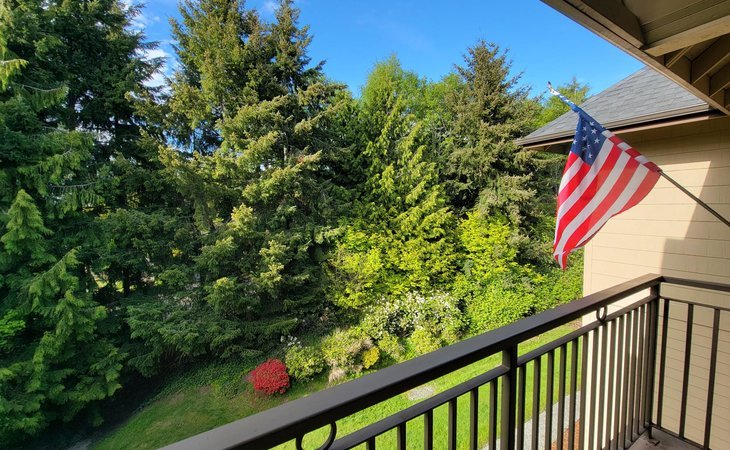 solstice-senior-living-at-normandy-98148-1201574_5