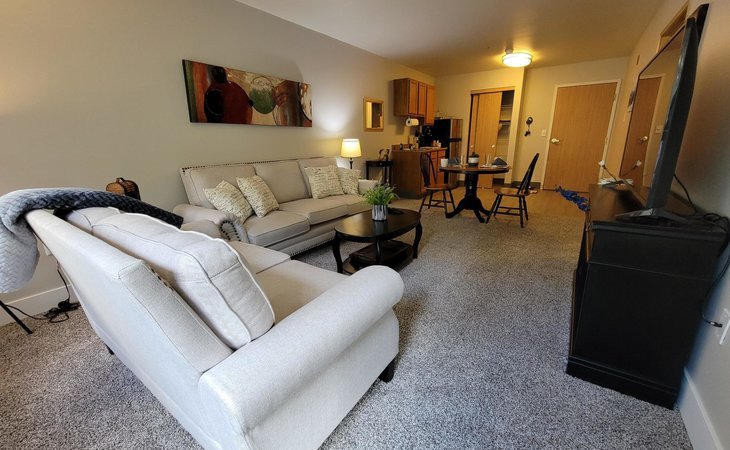 solstice-senior-living-at-normandy-98148-1201574_6
