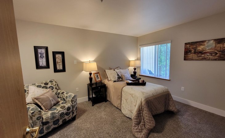 solstice-senior-living-at-normandy-98148-1201574_7