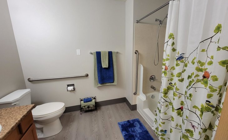 solstice-senior-living-at-normandy-98148-1201574_8