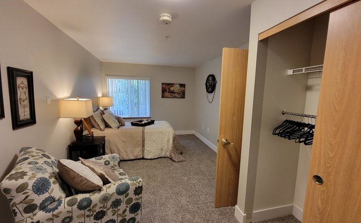 solstice-senior-living-at-normandy-98148-1201574_9