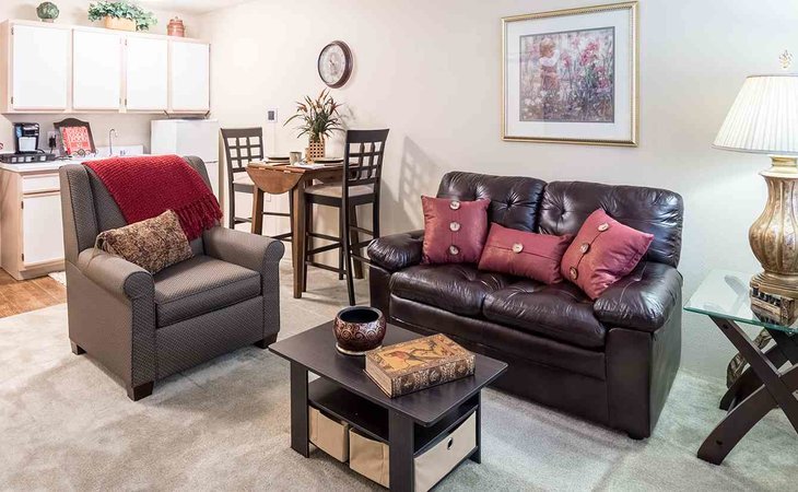 holiday-fox-run-estates-76016-1201579_5