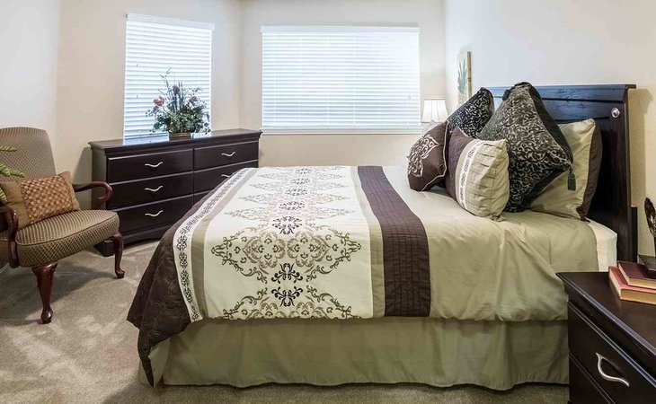 holiday-fox-run-estates-76016-1201579_6