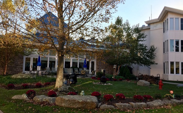 solstice-senior-living-at-guilford-06437