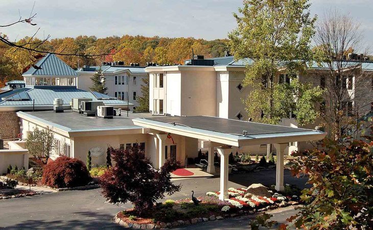 solstice-senior-living-at-guilford-06437-1201580_2