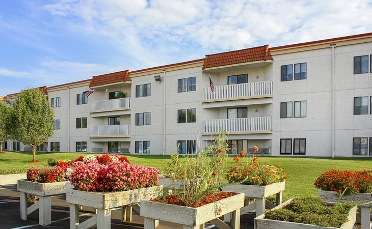 holiday-garden-village-64154-1201583_6