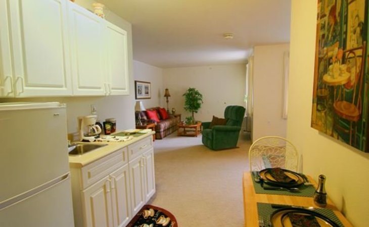 holiday-glen-eagle-49684-1201586_5