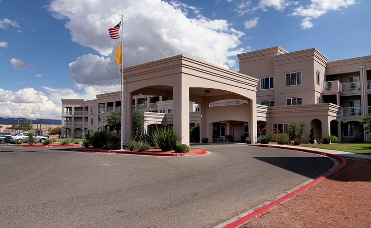 solstice-senior-living-at-las-cruces-88011-1201587_1