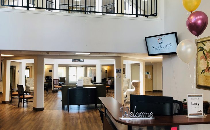 solstice-senior-living-at-las-cruces-88011-1201587_2
