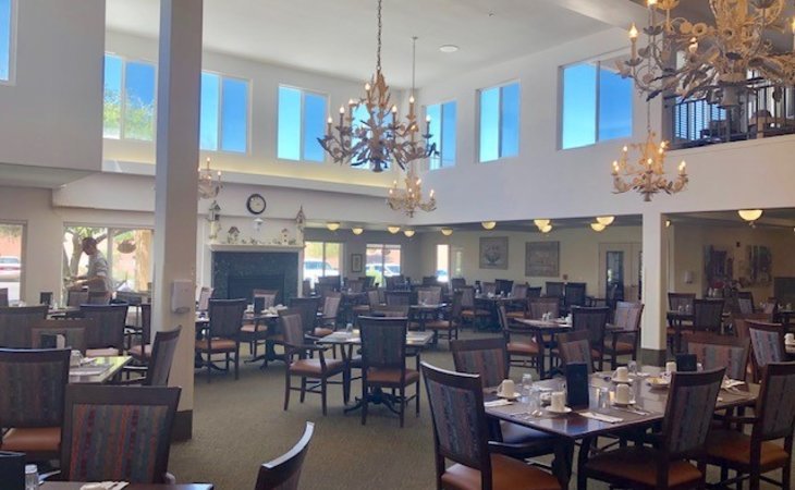 solstice-senior-living-at-las-cruces-88011-1201587_3