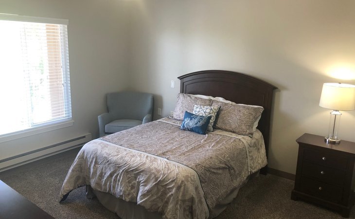 solstice-senior-living-at-las-cruces-88011-1201587_4