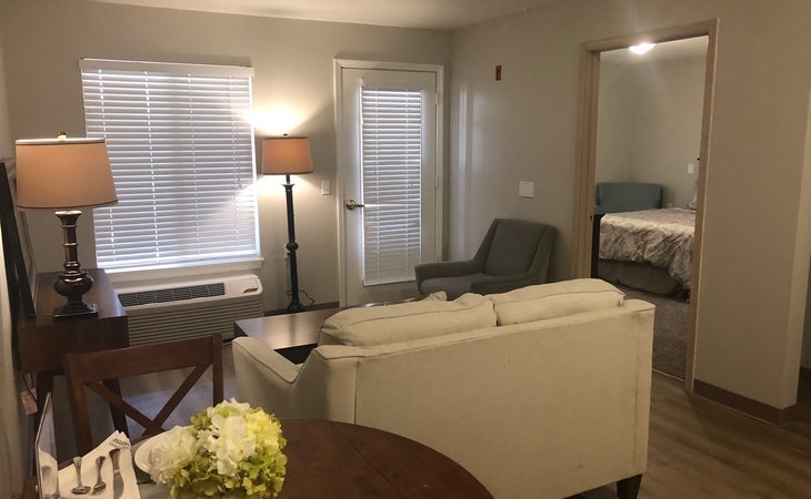 solstice-senior-living-at-las-cruces-88011-1201587_5