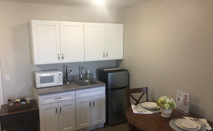 solstice-senior-living-at-las-cruces-88011-1201587_6