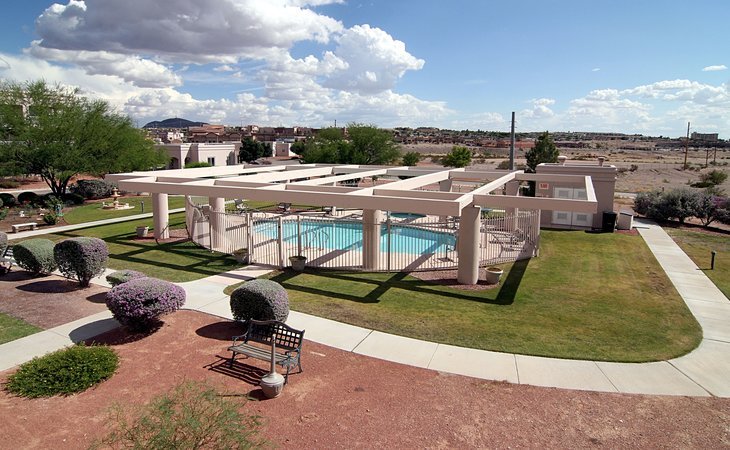 solstice-senior-living-at-las-cruces-88011-1201587_7