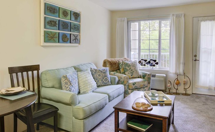 holiday-golden-oaks-92399-1201588_11