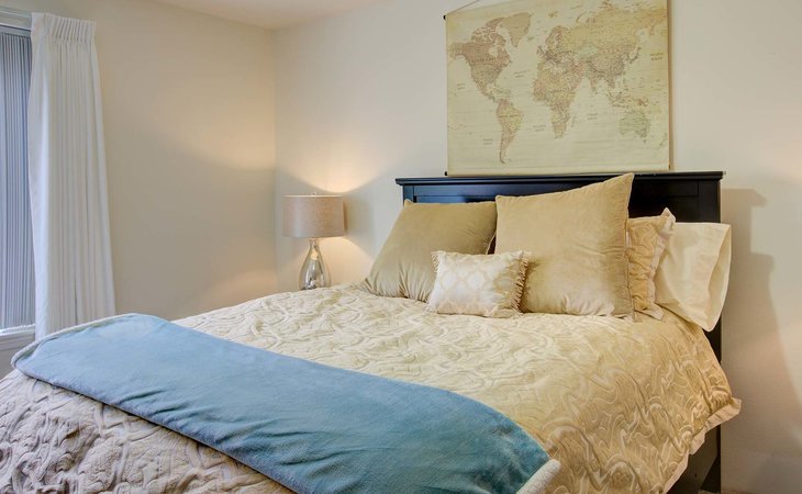 holiday-golden-oaks-92399-1201588_12