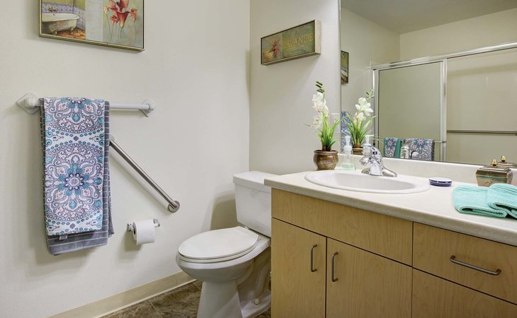 holiday-golden-oaks-92399-1201588_13