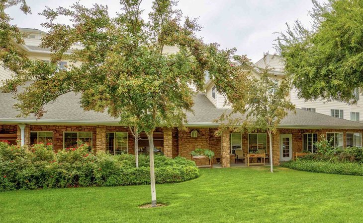 holiday-golden-oaks-92399-1201588_14