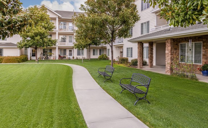 holiday-golden-oaks-92399-1201588_15