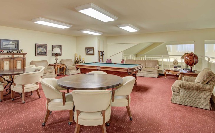 holiday-golden-oaks-92399-1201588_5
