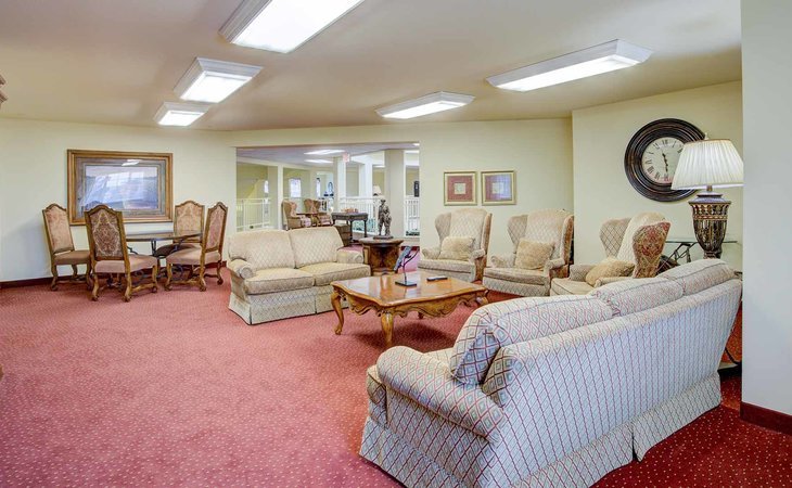 holiday-golden-oaks-92399-1201588_7