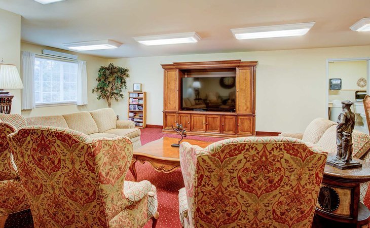 holiday-golden-oaks-92399-1201588_8