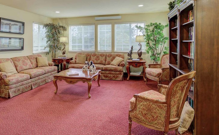 holiday-golden-oaks-92399-1201588_9