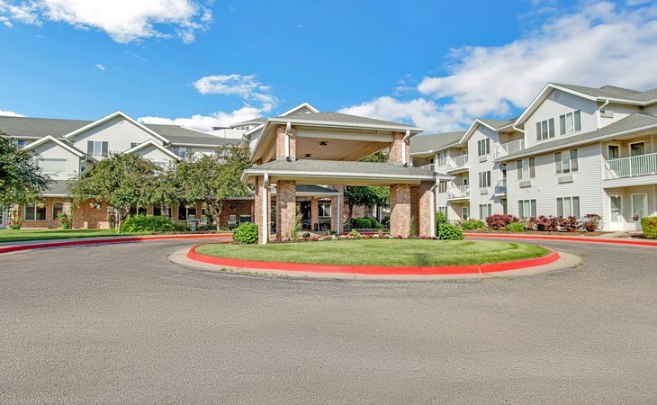 holiday-grasslands-estates-67212-1201589_1