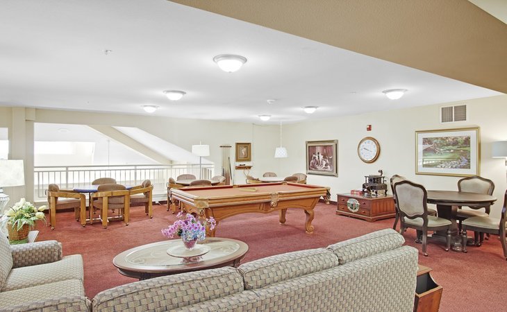holiday-grasslands-estates-67212-1201589_11