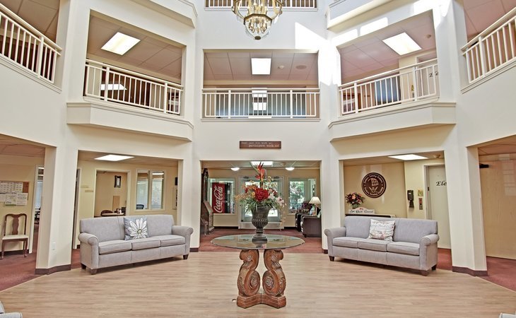 holiday-grasslands-estates-67212-1201589_2