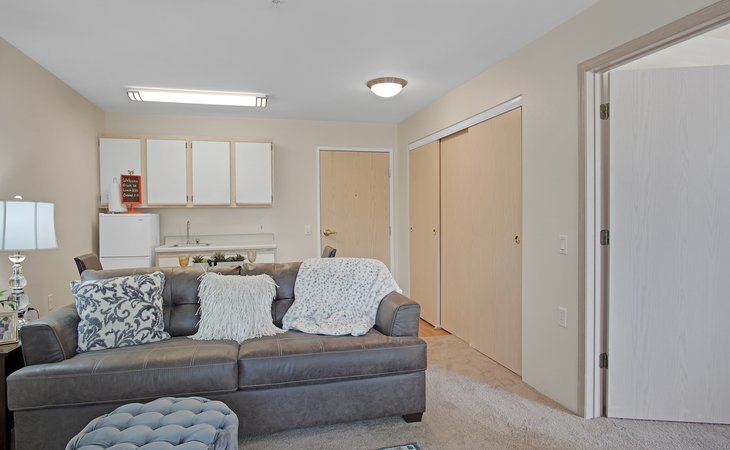 holiday-grasslands-estates-67212-1201589_3