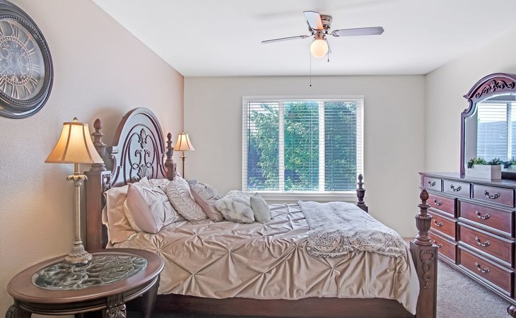 holiday-grasslands-estates-67212-1201589_4