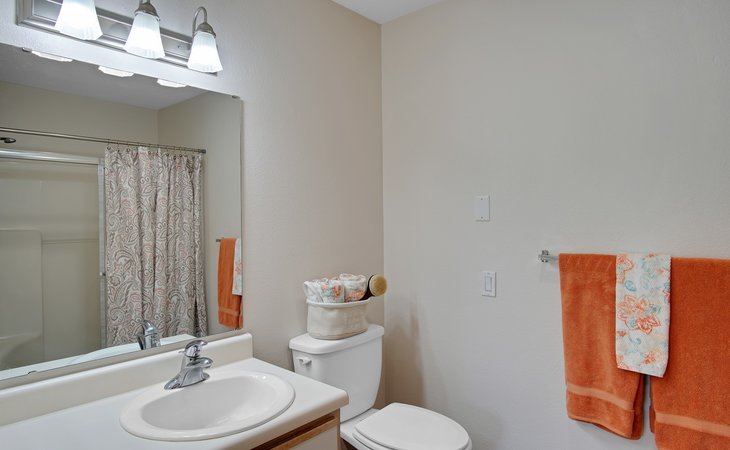 holiday-grasslands-estates-67212-1201589_5