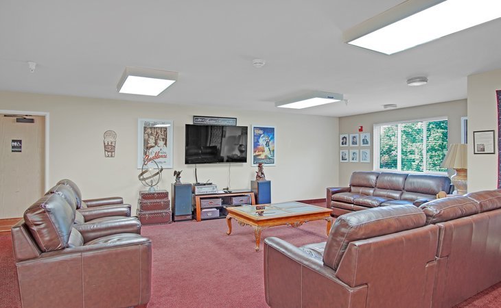 holiday-grasslands-estates-67212-1201589_6