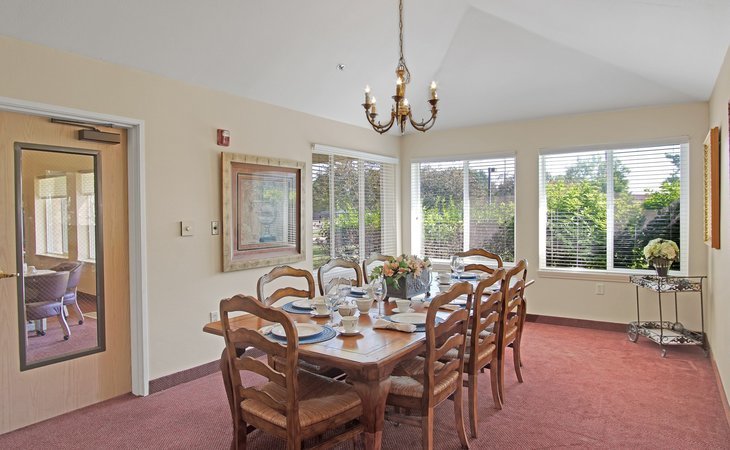 holiday-grasslands-estates-67212-1201589_9