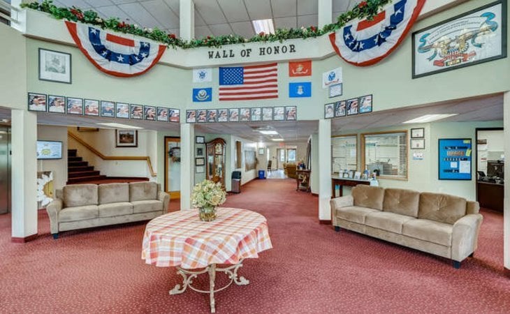 holiday-greeley-place-80631-1201590_3