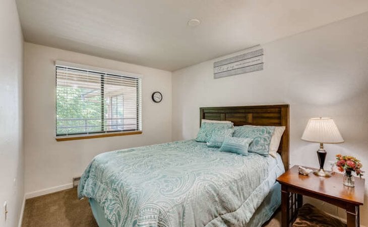 holiday-greeley-place-80631-1201590_6