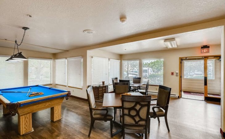 holiday-greeley-place-80631-1201590_9