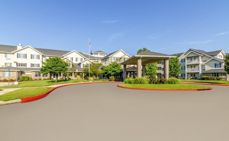 holiday-greenwood-terrace-66215
