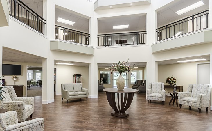 holiday-greenwood-terrace-66215-1201591_3