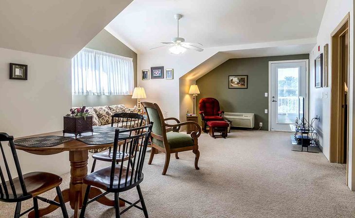 holiday-greenwood-terrace-66215-1201591_4