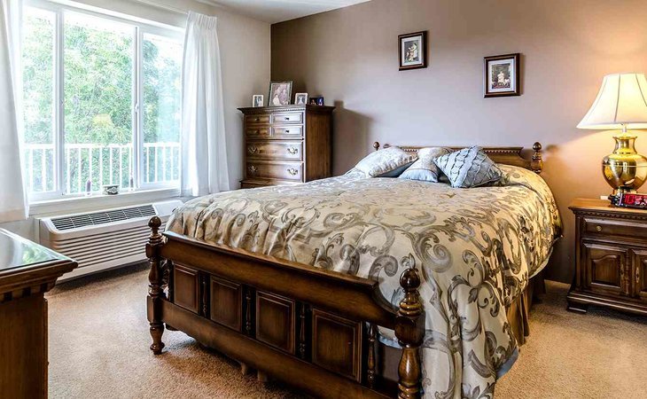 holiday-greenwood-terrace-66215-1201591_5