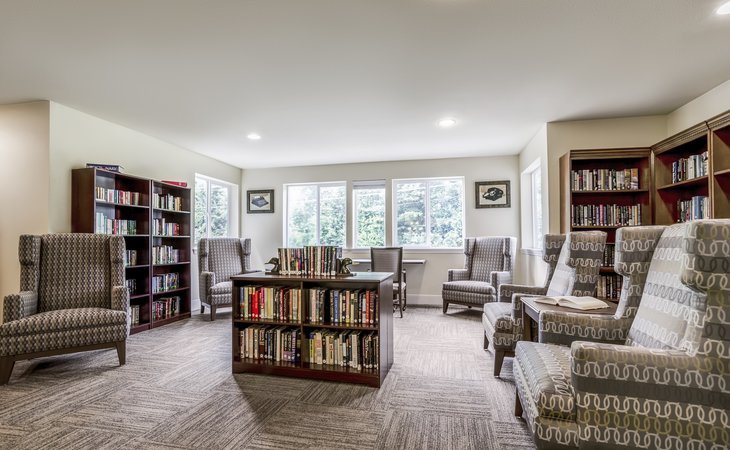 holiday-greenwood-terrace-66215-1201591_6