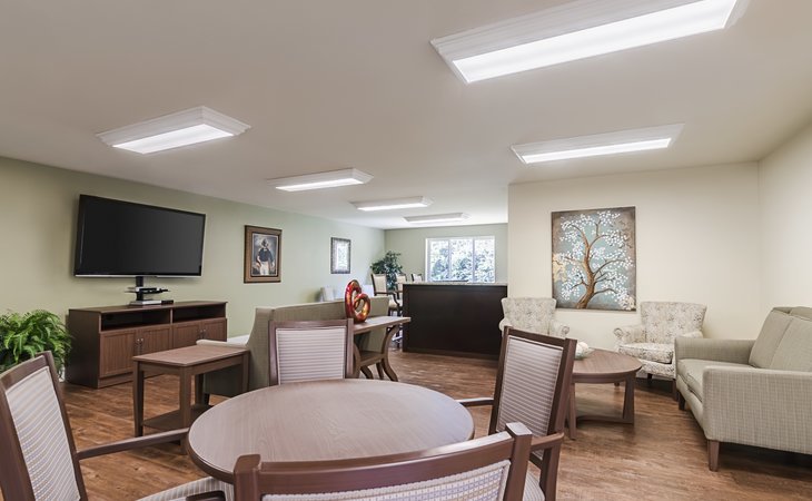 holiday-greenwood-terrace-66215-1201591_7