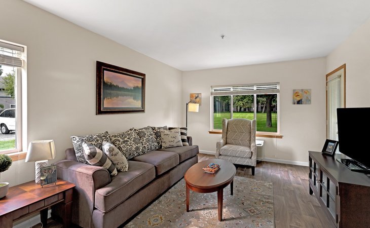 holiday-grizzly-peak-59808-1201593_6